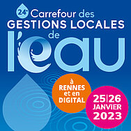 CGLE 2023 Rennes