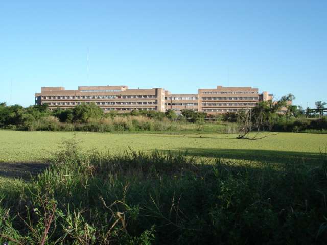 UNL Santa Fe