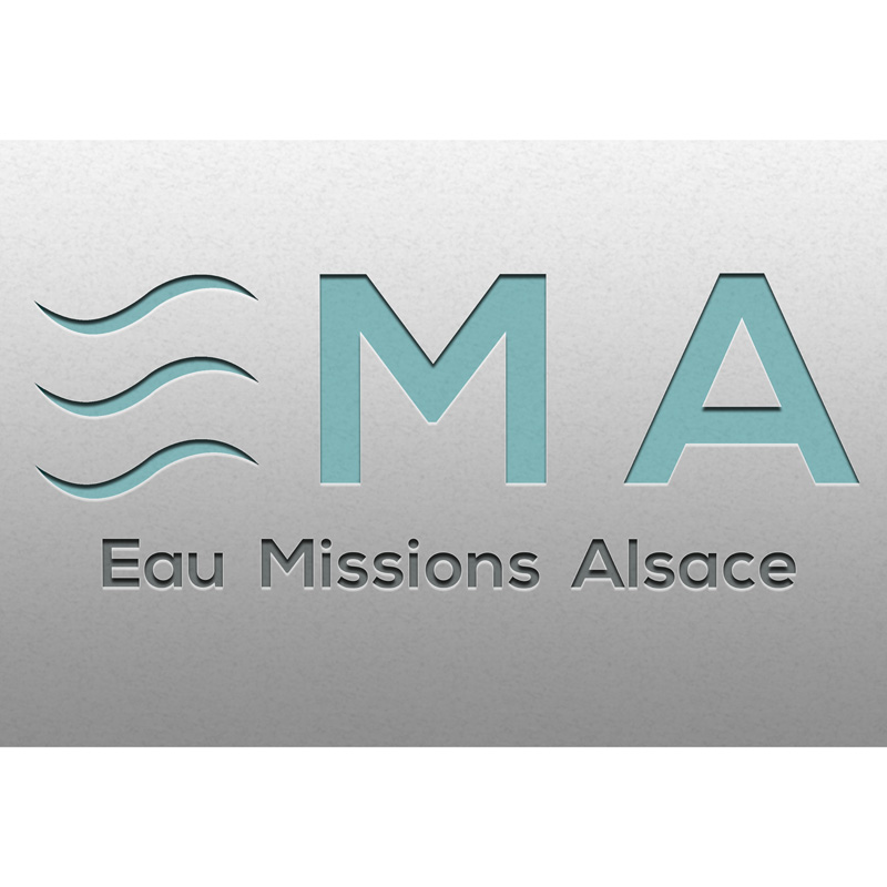 Logo Eau Missions Alsace