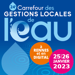 CGLE 2023 Rennes